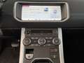 Land Rover Range Rover Evoque 2.0 TD4 Cabriolet SE Dynamic *AUT*LEDER & MEHR!* Rouge - thumbnail 16