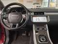 Land Rover Range Rover Evoque 2.0 TD4 Cabriolet SE Dynamic *AUT*LEDER & MEHR!* Rouge - thumbnail 9