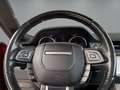Land Rover Range Rover Evoque 2.0 TD4 Cabriolet SE Dynamic *AUT*LEDER & MEHR!* Rouge - thumbnail 14