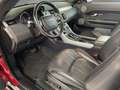 Land Rover Range Rover Evoque 2.0 TD4 Cabriolet SE Dynamic *AUT*LEDER & MEHR!* Rouge - thumbnail 7