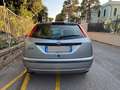 Ford Focus Focus 2003 benz- 30250 km origin - uniproprietario Grey - thumbnail 5