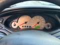 Ford Focus Focus 2003 benz- 30250 km origin - uniproprietario Grey - thumbnail 9