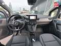 Nissan Townstar L1 EV 45 kWh Tekna chargeur 22 kW - thumbnail 8