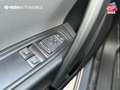 Nissan Townstar L1 EV 45 kWh Tekna chargeur 22 kW - thumbnail 18