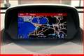 Opel Mokka 1.4 T Cosmo Gpl-tech NEOPATENTATI (PELLE+NAVI) Nero - thumbnail 14