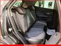 Opel Mokka 1.4 T Cosmo Gpl-tech NEOPATENTATI (PELLE+NAVI) Nero - thumbnail 10