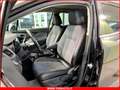 Opel Mokka 1.4 T Cosmo Gpl-tech NEOPATENTATI (PELLE+NAVI) Nero - thumbnail 9