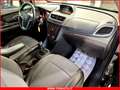 Opel Mokka 1.4 T Cosmo Gpl-tech NEOPATENTATI (PELLE+NAVI) Nero - thumbnail 7