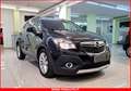 Opel Mokka 1.4 T Cosmo Gpl-tech NEOPATENTATI (PELLE+NAVI) Nero - thumbnail 1