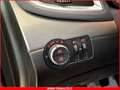 Opel Mokka 1.4 T Cosmo Gpl-tech NEOPATENTATI (PELLE+NAVI) Nero - thumbnail 12