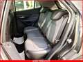 Opel Mokka 1.4 T Cosmo Gpl-tech NEOPATENTATI (PELLE+NAVI) Nero - thumbnail 11