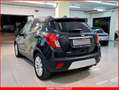 Opel Mokka 1.4 T Cosmo Gpl-tech NEOPATENTATI (PELLE+NAVI) Nero - thumbnail 2