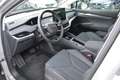 Skoda Elroq 50 Gris - thumbnail 4