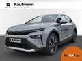 Skoda Elroq 50 Gris - thumbnail 1