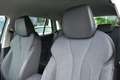 Skoda Elroq 50 Gris - thumbnail 5