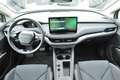 Skoda Elroq 50 Gris - thumbnail 6
