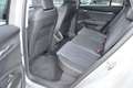 Skoda Elroq 50 Gris - thumbnail 7
