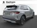 Skoda Elroq 50 Gris - thumbnail 2