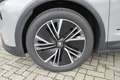 Skoda Elroq 50 Gris - thumbnail 3