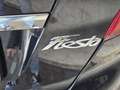 Ford Fiesta 1.25 Titanium | NW APK | 12MND GARANTIE | AIRCO | Schwarz - thumbnail 12