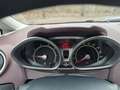 Ford Fiesta 1.25 Titanium | NW APK | 12MND GARANTIE | AIRCO | Schwarz - thumbnail 30