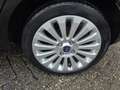 Ford Fiesta 1.25 Titanium | NW APK | 12MND GARANTIE | AIRCO | Schwarz - thumbnail 14