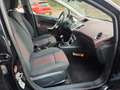 Ford Fiesta 1.25 Titanium | NW APK | 12MND GARANTIE | AIRCO | Schwarz - thumbnail 20