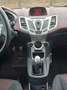 Ford Fiesta 1.25 Titanium | NW APK | 12MND GARANTIE | AIRCO | Schwarz - thumbnail 24