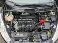 Ford Fiesta 1.25 Titanium | NW APK | 12MND GARANTIE | AIRCO | Schwarz - thumbnail 29
