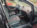 Ford Fiesta 1.25 Titanium | NW APK | 12MND GARANTIE | AIRCO | Schwarz - thumbnail 16