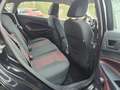 Ford Fiesta 1.25 Titanium | NW APK | 12MND GARANTIE | AIRCO | Schwarz - thumbnail 17