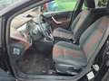 Ford Fiesta 1.25 Titanium | NW APK | 12MND GARANTIE | AIRCO | Schwarz - thumbnail 15