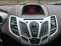 Ford Fiesta 1.25 Titanium | NW APK | 12MND GARANTIE | AIRCO | Schwarz - thumbnail 25