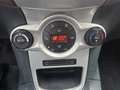 Ford Fiesta 1.25 Titanium | NW APK | 12MND GARANTIE | AIRCO | Schwarz - thumbnail 26