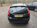 Ford Fiesta 1.25 Titanium | NW APK | 12MND GARANTIE | AIRCO | Schwarz - thumbnail 6