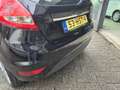 Ford Fiesta 1.25 Titanium | NW APK | 12MND GARANTIE | AIRCO | Schwarz - thumbnail 13