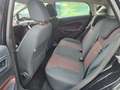 Ford Fiesta 1.25 Titanium | NW APK | 12MND GARANTIE | AIRCO | Schwarz - thumbnail 18