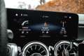 Mercedes-Benz GLB 35 AMG 4-Matic / Lichte vracht Noir - thumbnail 19