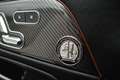 Mercedes-Benz GLB 35 AMG 4-Matic / Lichte vracht Noir - thumbnail 11