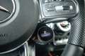 Mercedes-Benz GLB 35 AMG 4-Matic / Lichte vracht Zwart - thumbnail 25
