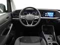 Volkswagen Caddy maxi 2.0 tdi scr 122cv space dsg7 - thumbnail 6