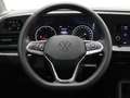 Volkswagen Caddy maxi 2.0 tdi scr 122cv space dsg7 - thumbnail 8