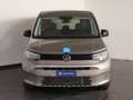 Volkswagen Caddy maxi 2.0 tdi scr 122cv space dsg7 - thumbnail 2