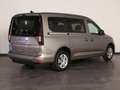 Volkswagen Caddy maxi 2.0 tdi scr 122cv space dsg7 - thumbnail 4