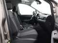 Volkswagen Caddy maxi 2.0 tdi scr 122cv space dsg7 - thumbnail 15
