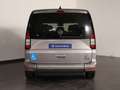 Volkswagen Caddy maxi 2.0 tdi scr 122cv space dsg7 - thumbnail 5