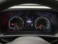 Volkswagen Caddy maxi 2.0 tdi scr 122cv space dsg7 - thumbnail 10