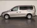 Volkswagen Caddy maxi 2.0 tdi scr 122cv space dsg7 - thumbnail 3