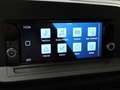 Volkswagen Caddy maxi 2.0 tdi scr 122cv space dsg7 - thumbnail 11