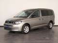 Volkswagen Caddy maxi 2.0 tdi scr 122cv space dsg7 - thumbnail 1